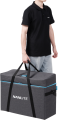 07_127004.png