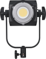11_119722.png