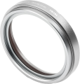02_127131.png