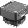 godox-x5-f_2.jpeg
