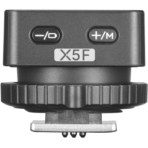 godox-x5-f_1.jpeg