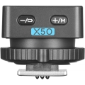godox-x5_1.jpeg