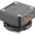 godox-x5-s_1.jpeg