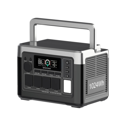 patona-platinum-stacja-zasilania-autarc-1800-4x-ac1800w-1024wh-usb-c-1x-pd100w-1x-pd20w-usb-a-2x18w-4.jpg