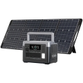 patona-platinum-stacja-zasilania-autarc-1800-4x-ac1800w-1024wh-usb-c-1x-pd100w-1x-pd20w-usb-a-2x18w-3.jpg