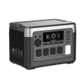 patona-platinum-stacja-zasilania-autarc-1800-4x-ac1800w-1024wh-usb-c-1x-pd100w-1x-pd20w-usb-a-2x18w-2.jpg