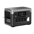 patona-platinum-stacja-zasilania-autarc-1800-4x-ac1800w-1024wh-usb-c-1x-pd100w-1x-pd20w-usb-a-2x18w-1.jpg