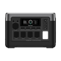 patona-platinum-stacja-zasilania-autarc-1800-4x-ac1800w-1024wh-usb-c-1x-pd100w-1x-pd20w-usb-a-2x18w.jpg
