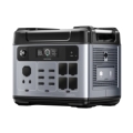 patona-platinum-stacja-zasilania-autarc-2400-4xac4000w-2048wh-usb-c1xpd100w-1xpd45w-2xpd20w-usb-a218w-5.jpg