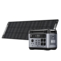 patona-platinum-stacja-zasilania-autarc-2400-4xac4000w-2048wh-usb-c1xpd100w-1xpd45w-2xpd20w-usb-a218w-4.jpg