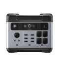 patona-platinum-stacja-zasilania-autarc-2400-4xac4000w-2048wh-usb-c1xpd100w-1xpd45w-2xpd20w-usb-a218w-3.jpg