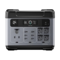 patona-platinum-stacja-zasilania-autarc-2400-4xac4000w-2048wh-usb-c1xpd100w-1xpd45w-2xpd20w-usb-a218w-2.jpg