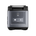 patona-platinum-stacja-zasilania-autarc-2400-4xac4000w-2048wh-usb-c1xpd100w-1xpd45w-2xpd20w-usb-a218w-1.jpg