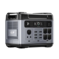 patona-platinum-stacja-zasilania-autarc-2400-4xac4000w-2048wh-usb-c1xpd100w-1xpd45w-2xpd20w-usb-a218w.jpg