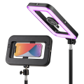 lampa-led-newell-freya_7.jpeg