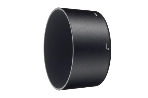 lens-hood-hb-37.webp