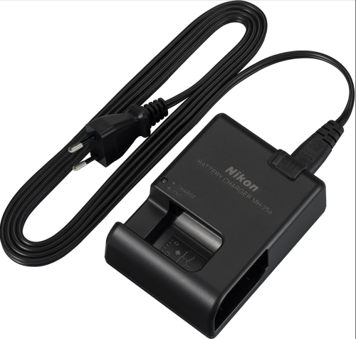 nikonMH-25a.png