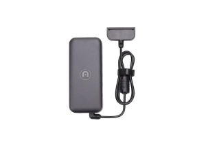 EVO II Battery Charger , oryginalna ładowarka , oem