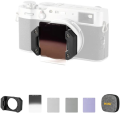 03_113961.png