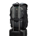 BP-450-AW-III_10.webp