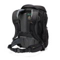 BP-450-AW-III_3.webp