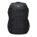 BP-450-AW-III_2.webp