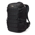 BP-450-AW-III_1.webp