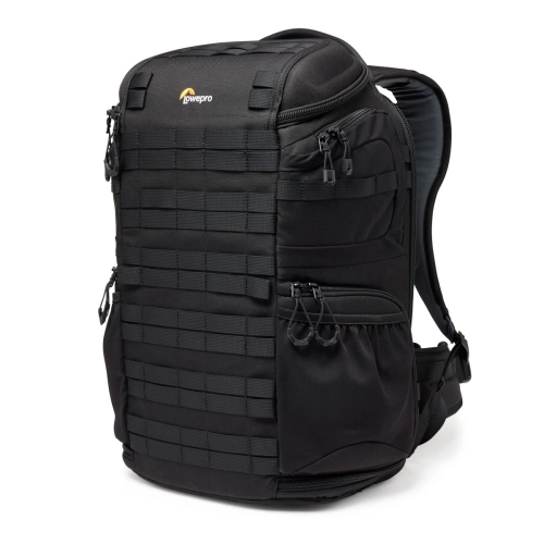 BP-450-AW-III_1.webp