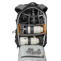 ProTactic-BP-350-AW-III_11.webp
