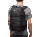 ProTactic-BP-350-AW-III_10.webp