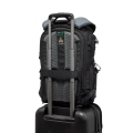 ProTactic-BP-350-AW-III_7.webp