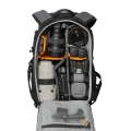 ProTactic-BP-350-AW-III_6.webp