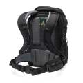 ProTactic-BP-350-AW-III_3.webp
