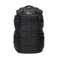 ProTactic-BP-350-AW-III_2.webp
