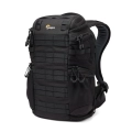 ProTactic-BP-350-AW-III_1.webp