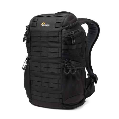 ProTactic-BP-350-AW-III_1.webp