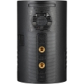 Godox AD100Pro II_6.jpg