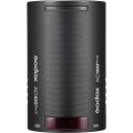 Godox AD100Pro II_4.jpg