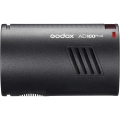 Godox AD100Pro II_7.jpg