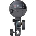 Godox AD100Pro II_5.jpg