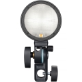 Godox AD100Pro II_3.jpg