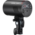 Godox AD100Pro II_2.jpg