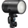 Godox AD100Pro II_1.jpg