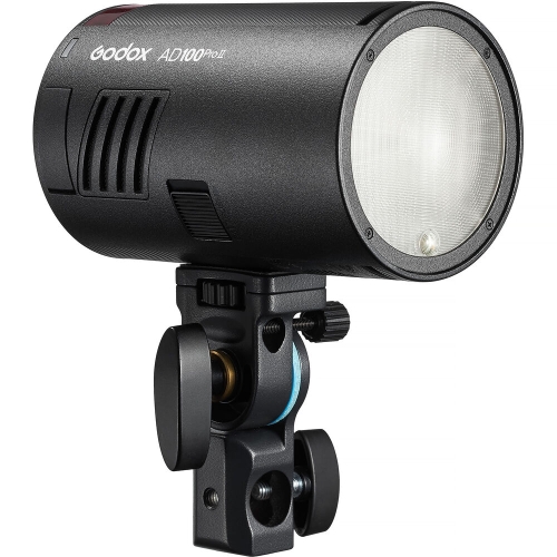 Godox AD100Pro II_1.jpg