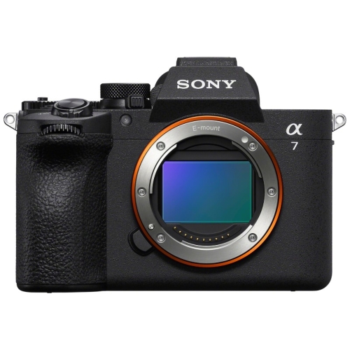 sony7V_1.jpg