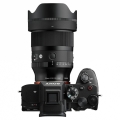 SIGMA-35-mm_5.jpeg
