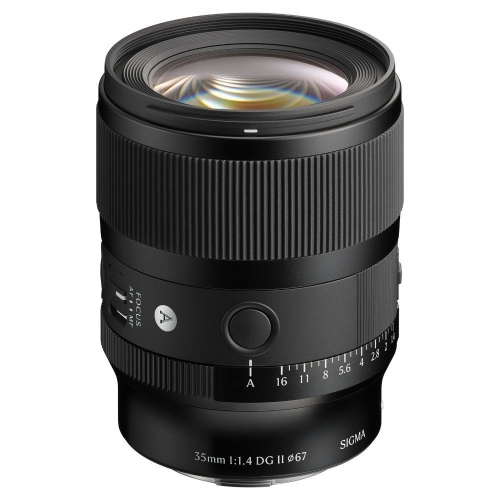 SIGMA-35-mm_1.jpeg