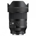 SIGMA-35-mm_3.jpeg