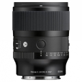 SIGMA-35-mm_2.jpeg