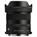 SIGMA-15-mm_3.jpeg
